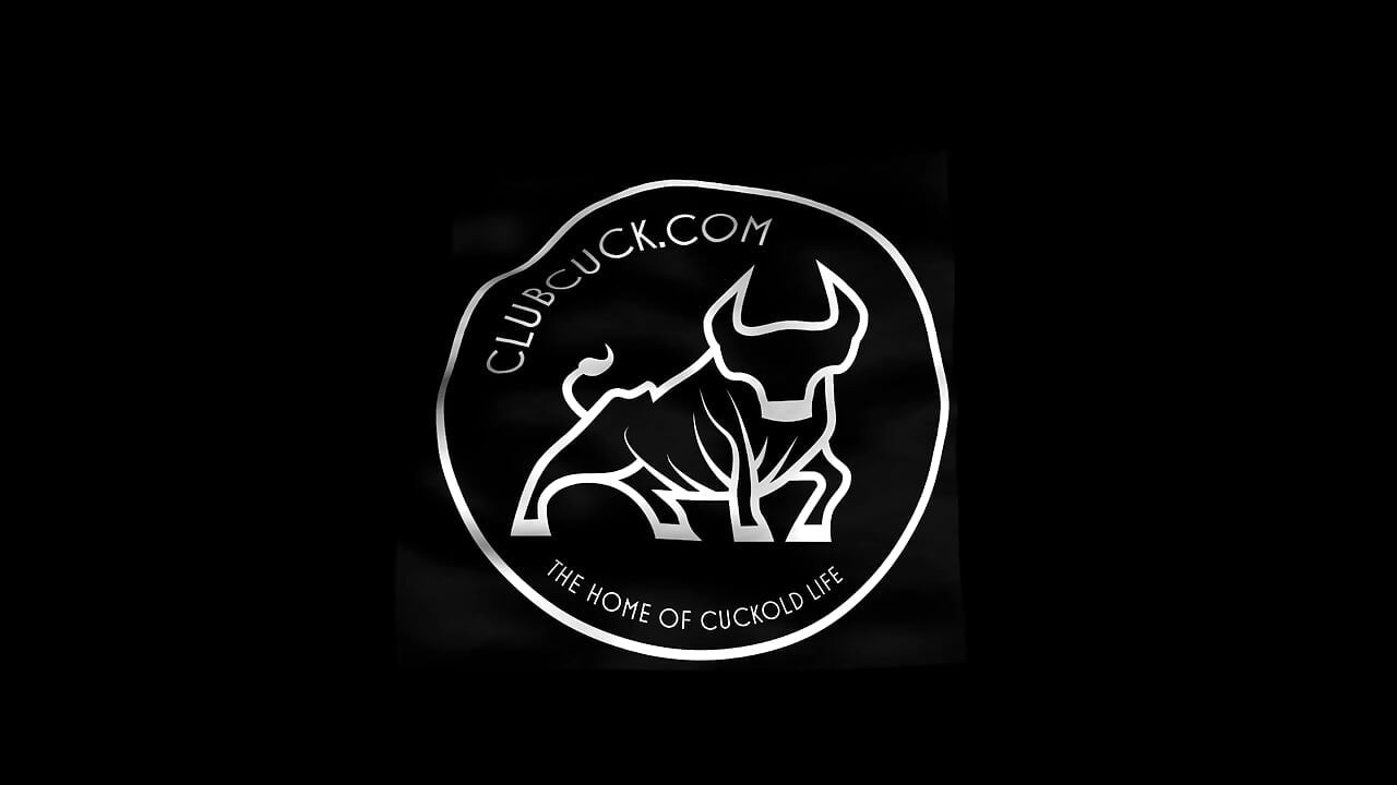 Cuckold - Cuckchair 10 Mistress Lola Rae and Bull Tommy Chestnut Interracial Cuckold Humiliation BBC