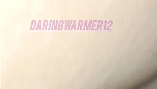 Ich stecke meinen Schwanz in den Arsch meiner verdammten Stiefmutter