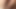 ちっぱいチンポ絶頂プレイ