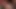 PRIVATE Private Black - Dick Hungry Sasha Grey Dicked By Black Shaft