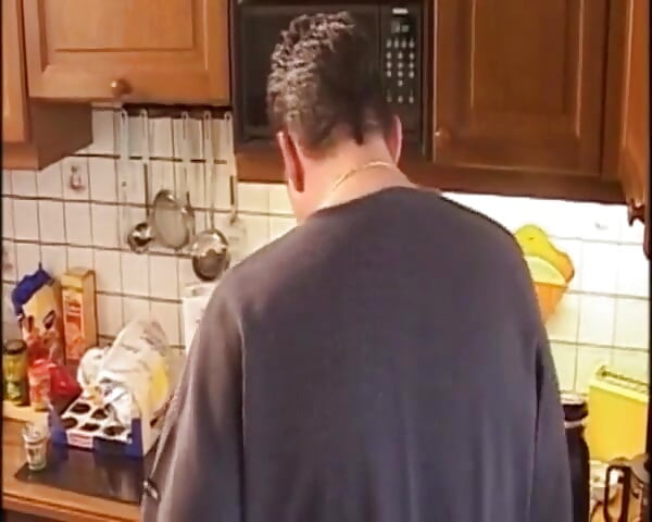 Teenies Wild Hardcore Fucking Sessions