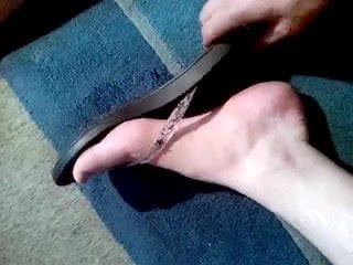Flip Flops 2