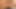 Ganz innerlich leckt sie seinen Creampie aus der ihrer Freundin