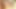 Black Bubble Butt Babe Pleasure Bunny Fucking Ten Inch Cock