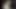Hornyagent çarpıcı sarışın, çarpıcı gerçeklik seks