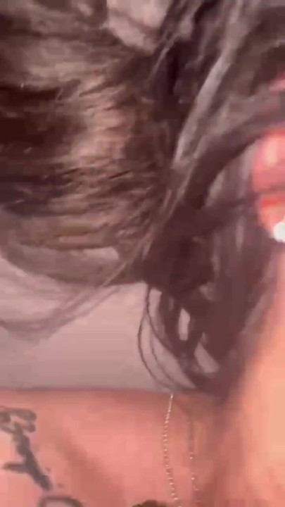 Real amateur hardcore sex | Clip 1