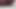 Black pussy squirt on bathroom floor pink vibe
