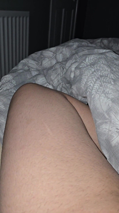 Step mom Bbw maroc handjob indian step son big dick in erection | Clip 1