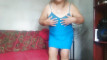 Pregled videozapisa