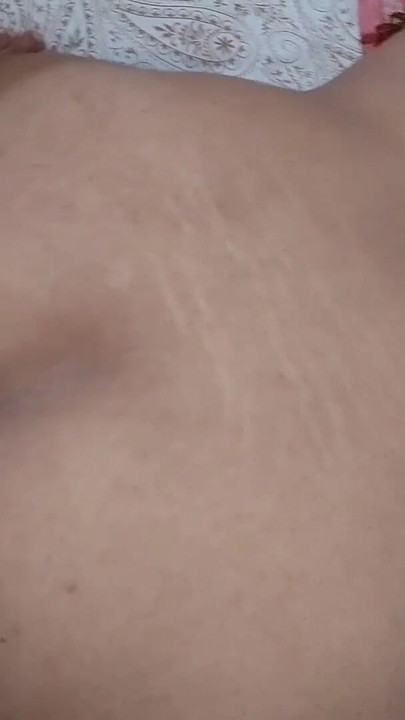 Emotional moment from "Hot Daughter-in-law fucked by father-in-law's cock"