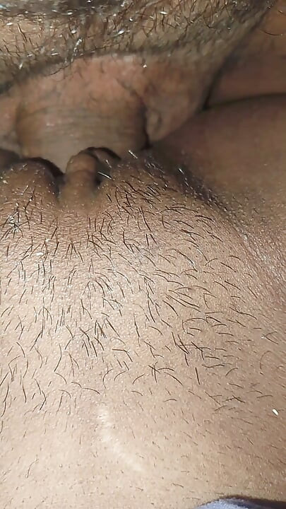 Aaj bhabhi ko saya uthakar khoob maje se sex Kiya