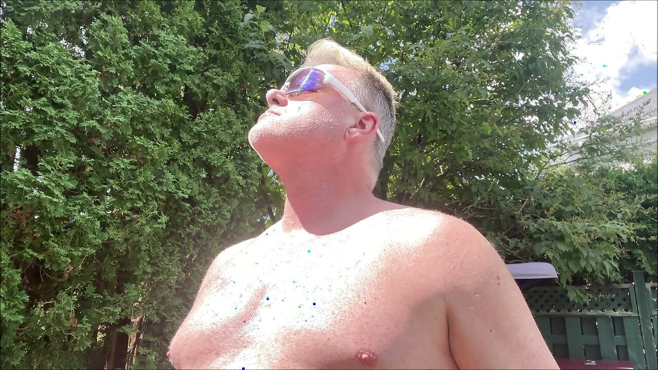 Heating the Balls 7