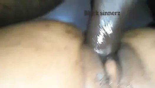 Kit My Friends Came to Visit Me and My BF Y Boyfriend Fuck Hard