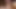 حبيبتي الساخنة تدخن الكاميرا بعمق - أعظم إباحي XXX!
