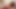 Minyon Hintli desi genç kızın ilk anal seksi 18+ kız