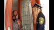 Pratinjau video