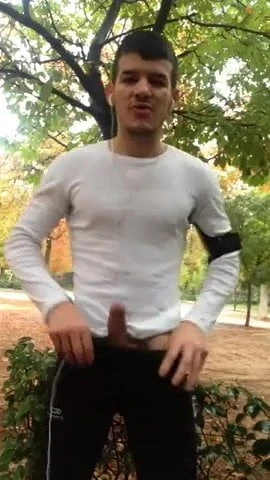 Hot