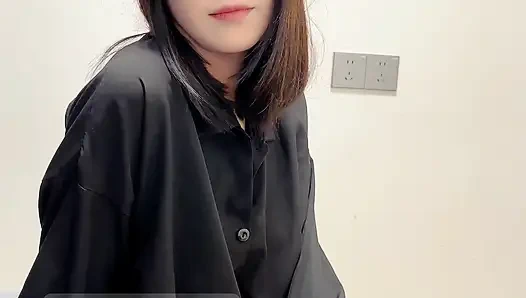 Men and Women Cultivating: Records of Immortal Cultivation, Volume One Encounter and Awakening