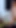 Üvey kız kardeşim Alydenalyoficial porno izlerken beni keşfediyor, beni baştan çıkarıyor ve sonunda lezzetli götüne boşalana kadar sikişiyoruz | Klip 1