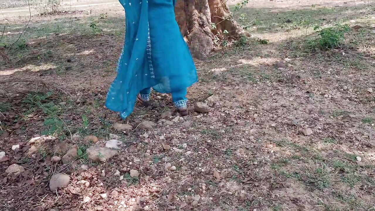印度夫妻性愛丈夫操妻子
