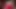 Dans ve seksi ateşli kızların göğüsleri ve amcık gösterisi tam video desi your priya full hd