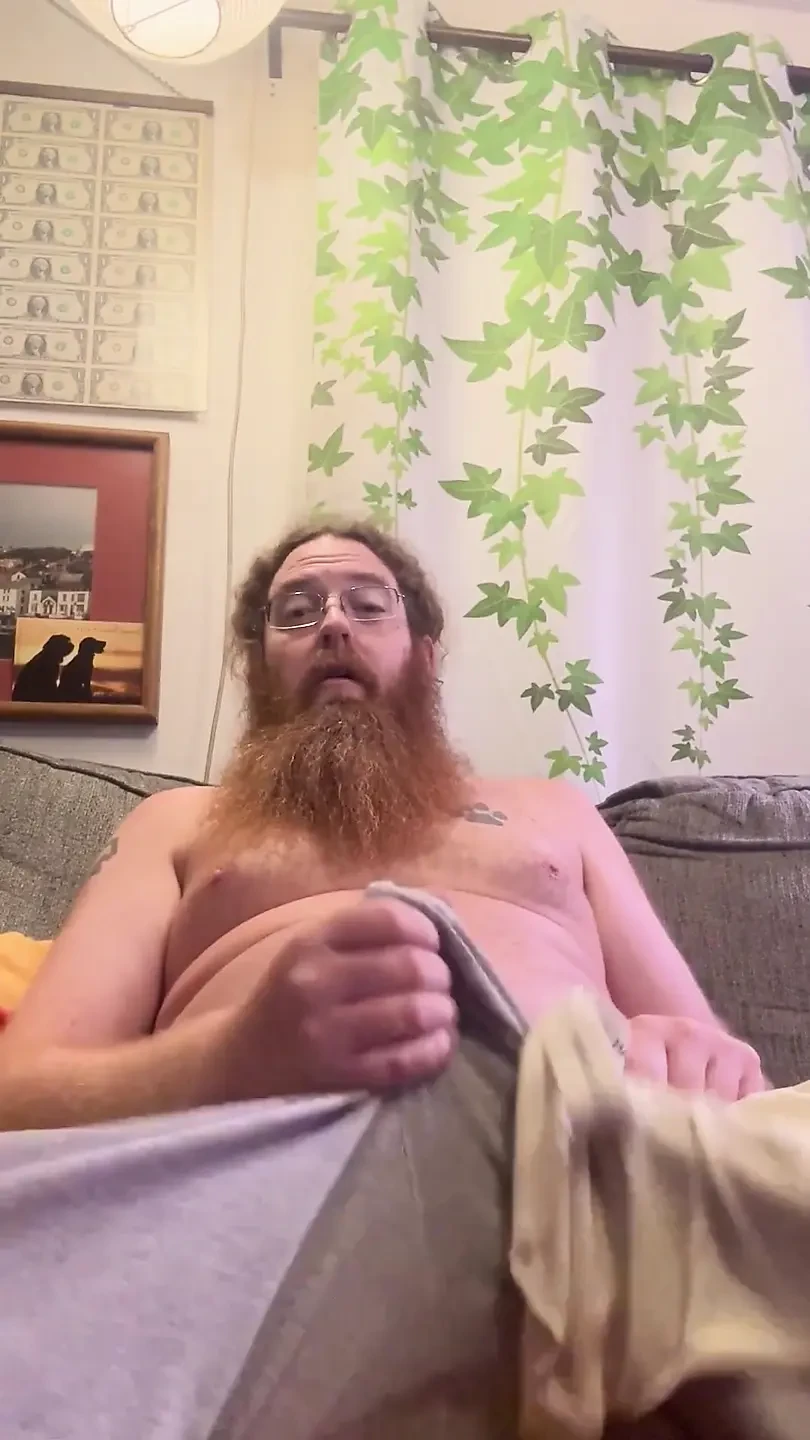 Een lading toevoegen aan mijn sperma-doek