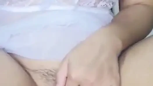 [viet Nam] Benimle mastürbasyon yapıyor... Kim cumshoot olursa olsun, benden yeni klip için tamam yorum yapın