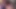 A desi girl met her boyfriend and boyfriend fuck her by many positions and place of room