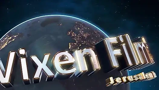 Tendansi Alami Umum C.U.N.T.