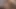 Schönheit pov blowjob (katja kassin)