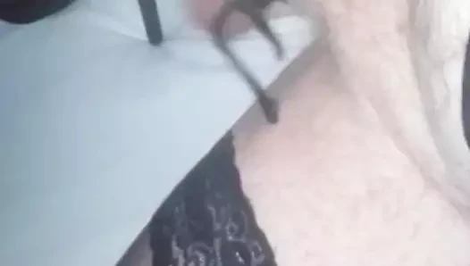 ödev 3