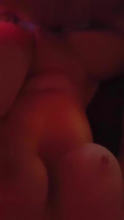 Scopata profonda xx