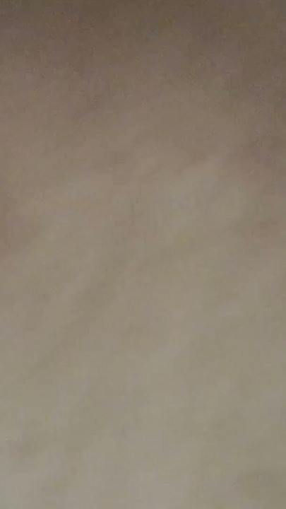 Indian mms video | Clip 1