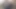Yeni gelen oyuncu seçmelerinde seks doğa göğüsleri!