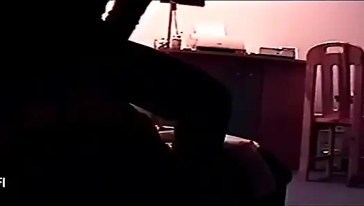 Compilation of spanking and whipping asses