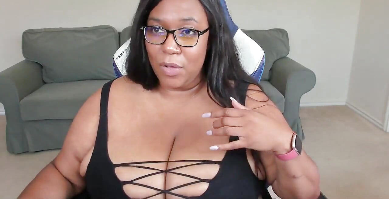 Big Tits