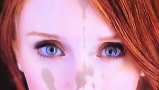 Reddit kullanıcısı gnariycharlie bryce dallas howard