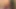 Kız arkadaşım ve üvey kız kardeşiyle Noel üçlü seksi her zaman harika! 4K HD Tim Team