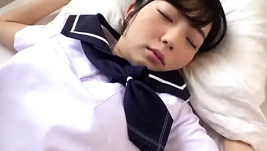 Risiko koridor detak jantung - menyikat kaki telanjang di dunia pribadi