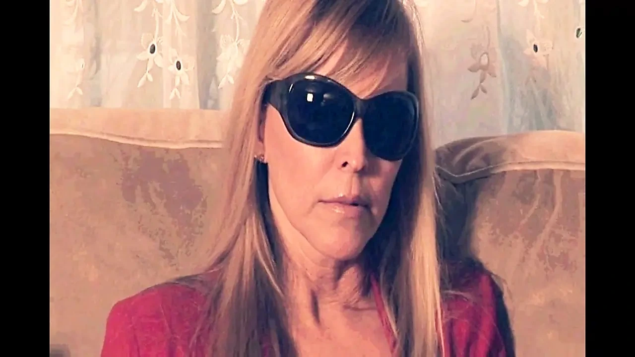 Naive Chicks Fucks Her Mother-in-law