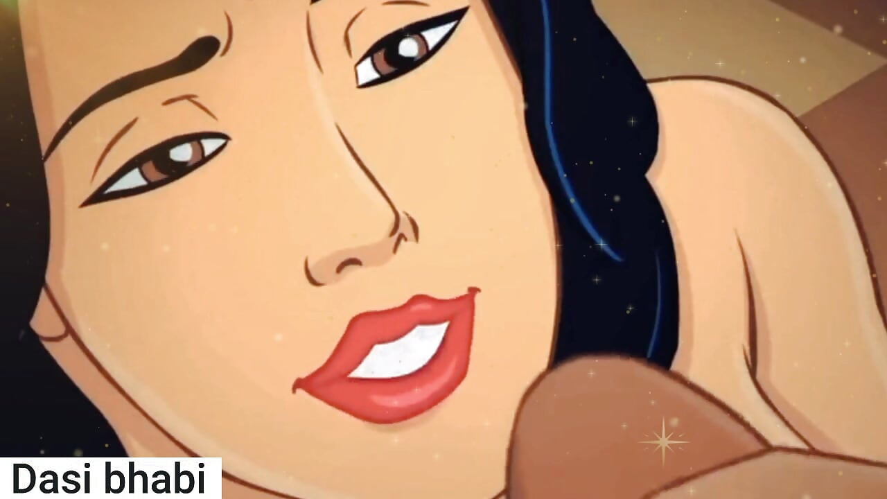 India chuday pelo en coño Claro audio hindi de dibujos animados - chica india follando - pelo en el coño