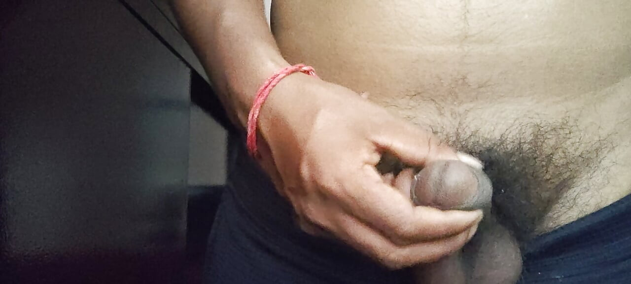 handjob bathroom mein jakar hath now' hai