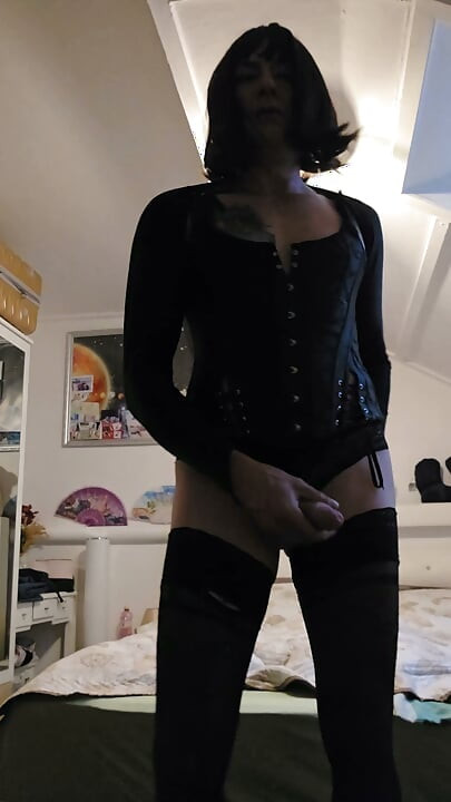 Ginnatv 2026 XXX