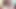 My stepsister Fulfilled all My wishes. CUM ON ASS. FACE CLOSE-UP