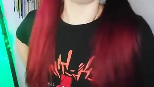 Shyyfxx beni eski sevgilisi için terk etti!! Onu aramaya gittim ve bu oldu!!