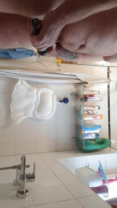 Domi से चिंतित