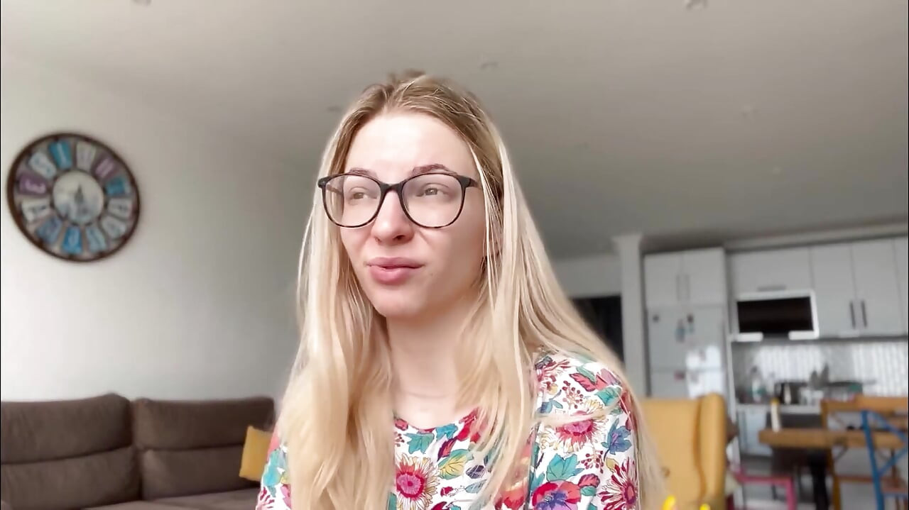 Záchod otroctví BDSM záhyb