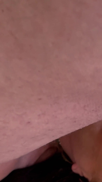 More Piss, Cum, Gagging Fun From - Ithastopeefun