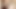 彼女はすでに私のショーツを脱いで、私のペニスを彼女の口に入れていました。それから彼女は私に後背位のセックスをするように頼みました。とてもいたずら。