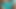 Genç yaramaz bakire 18+ gerçek tamil seks ev yapımı Hintli yenge ile x videolarda